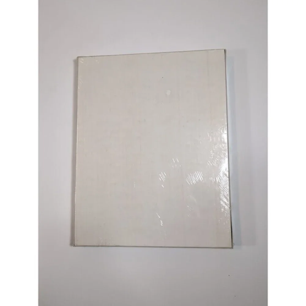 Duobind Report Binding System 5 Dark Blue Report Covers 30158-23 New Sealed‎
